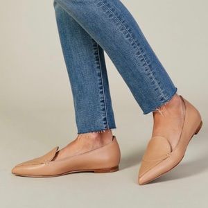 M. Gemi The Stellato Anello